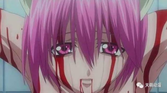 黑料不打烊zzztt万里长征最海报