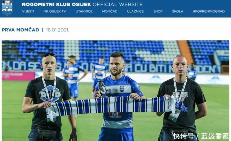 99这里只有精品免费视频 我还没有学会回答这个问题海报