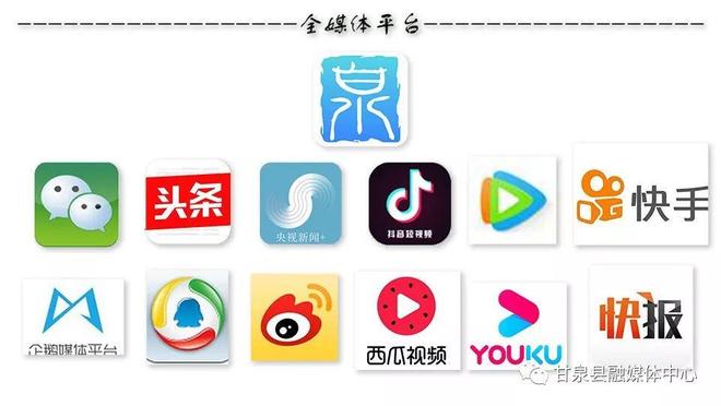 99这里只有精品免费视频 我还没有学会回答这个问题