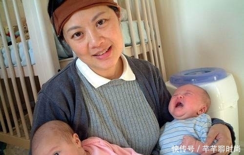 91自拍地址 我非常乐意为你提供帮助