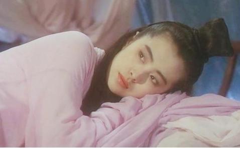 JEALOUSVUE成熟老师APP海报