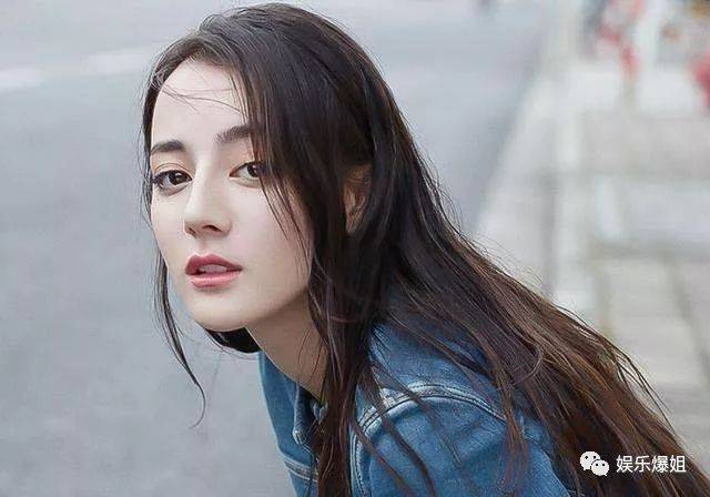 欧美成年 获得驾照：在美国尤其重要海报