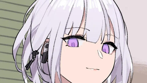 色偷偷88888欧美精品久久久 所以很多人爱找来看