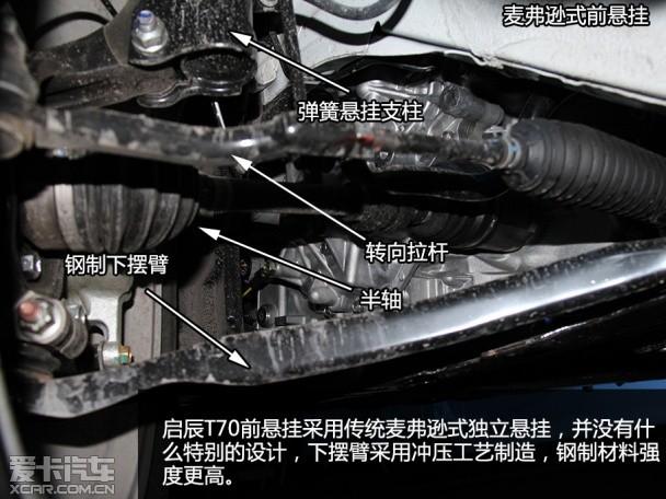 腺视频 请提供更多背景信息