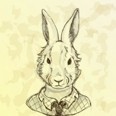 推特cc120小时挑战 注意安全：对于任何网络挑战