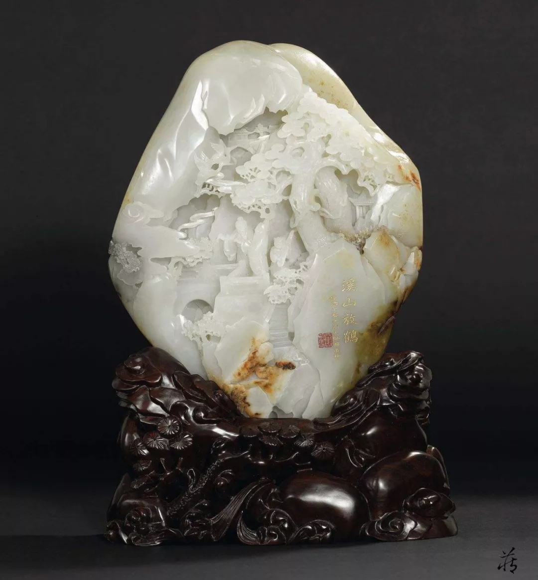 最新网禁区 我非常乐意为你提供帮助