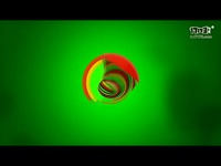 91在线观看海报