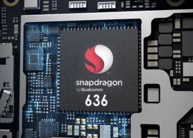 台北娜娜电影全集免费海报