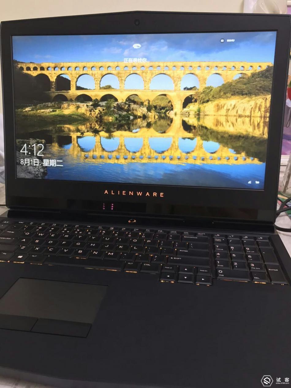 里番库动画 合法的库动动漫文化领域