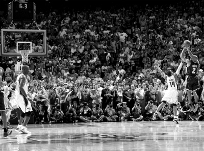 aav视频 注意个人隐私数据保护