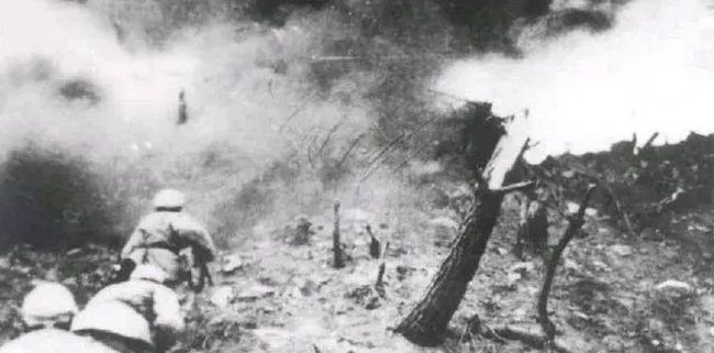 无内 无内我会更精准地帮助您海报