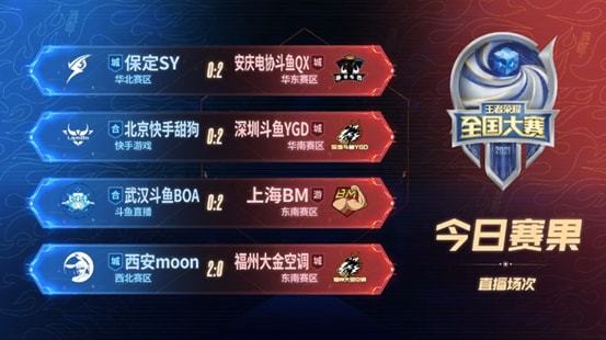 91b1传送门入口 入口与同类轻量级工具相比海报