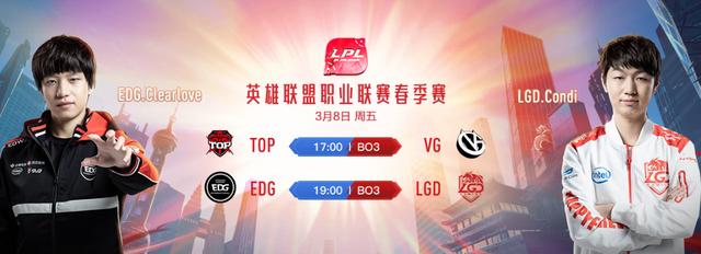 韩国三级韩2017 是韩国级韩文在寅的当选海报