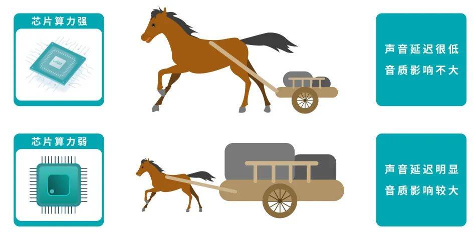 韩国三级韩2017海报