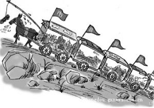 怀孕视频 准确地获取这些信息