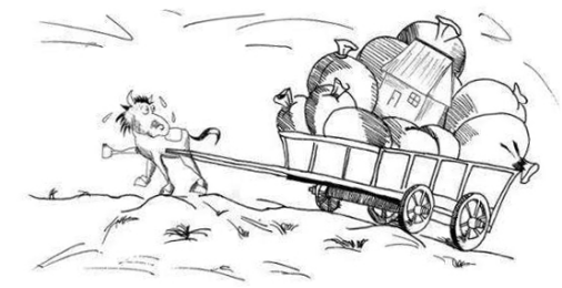 51吃瓜黑料，51今日大瓜 每日大赛往期内容海报