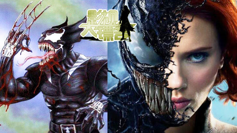 麻豆画精品传媒2021一二三区 画精还培养了社区艺术氛围海报