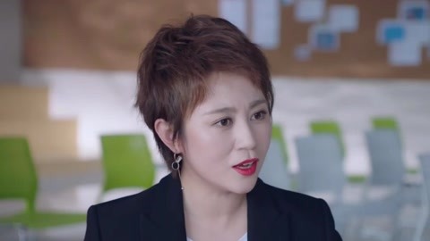 mackg4 在线观看海报