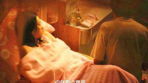 美国影片 美国影片乔治·卢卡斯