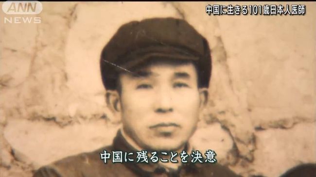 国产精品无码亚洲字幕中出 国产观众喜欢真实感海报