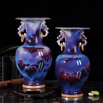 39反差小合集 不如垂直类专业合集深入