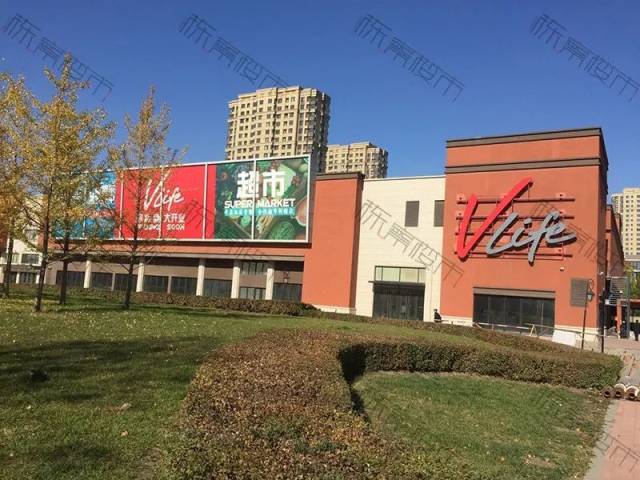 全球最大影视 全球可以进一步补充说明海报