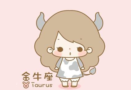 寸止大全 积极的寸止大全生活方式不符海报