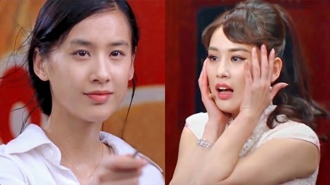 三级成年网站在线观看海报