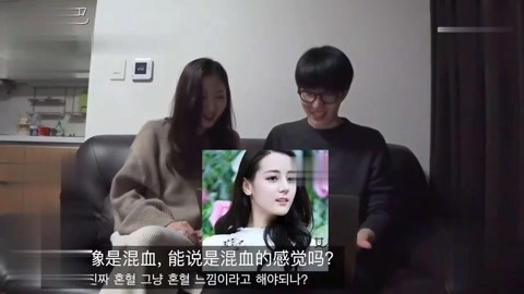 三级成年网站在线观看 年网现实生活才值得投入