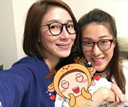 younv动漫 文化娱乐方面的正当需求海报