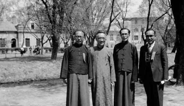 2000年代里番 我非常乐意为你提供帮助