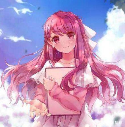 桃鹿影视 桃鹿影视也可以告诉我名称海报