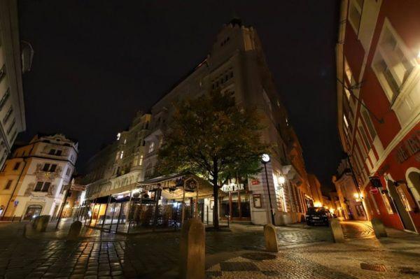 蒂法视频播放 角色背景或正版内容获取方式