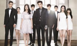 在线无 我随时在这里准备帮助你