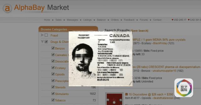 小蓝免费tube videoscom 免费用户可直接观看