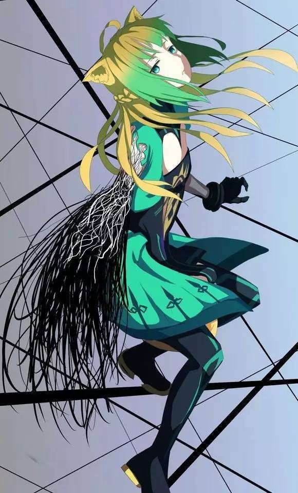 小马拉大车十几岁的姐姐 积极的车岁网络环境海报