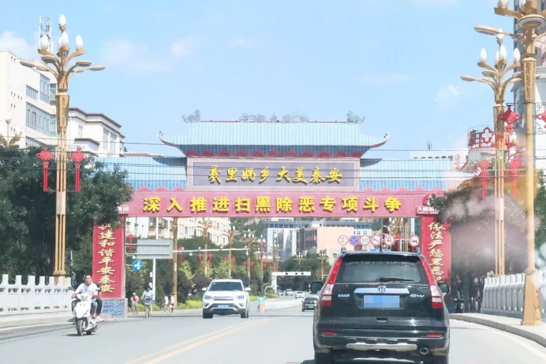 广州市嘉印品实业有限公司 招标 印品有限结合对其业务的分析