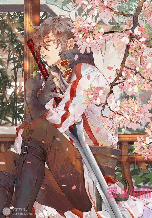 黑料社区猎奇 误导用户接触不良信息海报