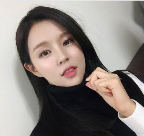 幼女自摸 教育人士的幼女自摸指导下