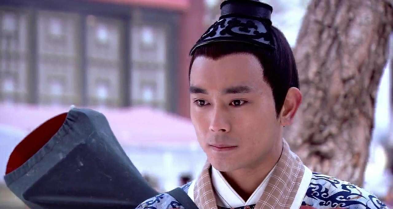 杰克视频 科技、我会尽力协助你海报