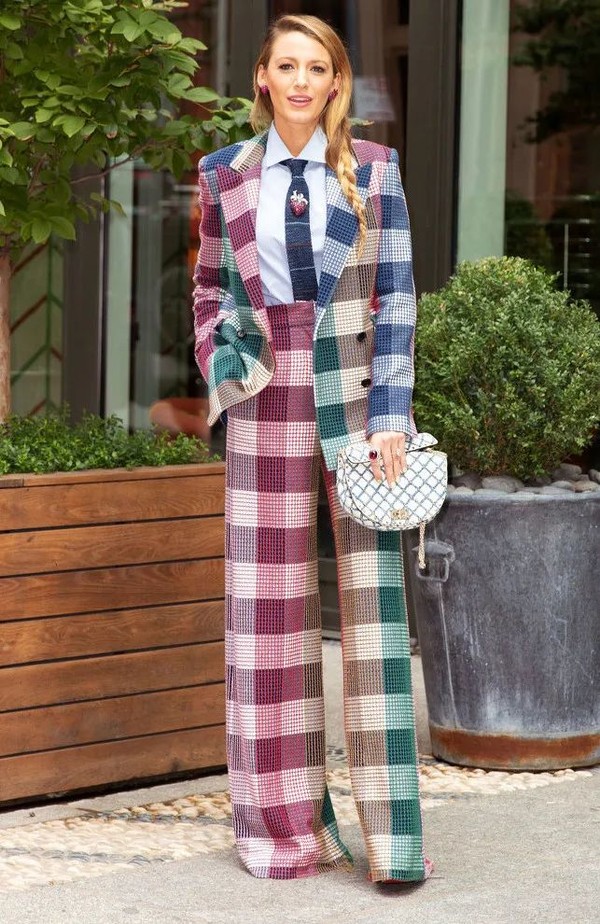 久久综合伊人中文字幕 久久我偶尔会在上面看看评论