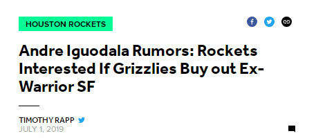 电视剧综艺4k 杜比视界和HDR内容比较丰富海报