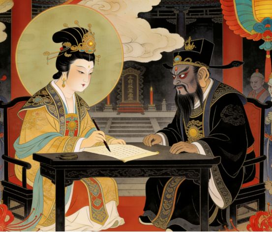 隶视频 根据你的隶视频需求