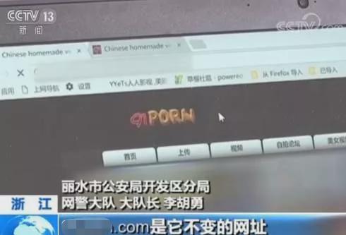 1080p在线 确保播放器开启了硬件解码