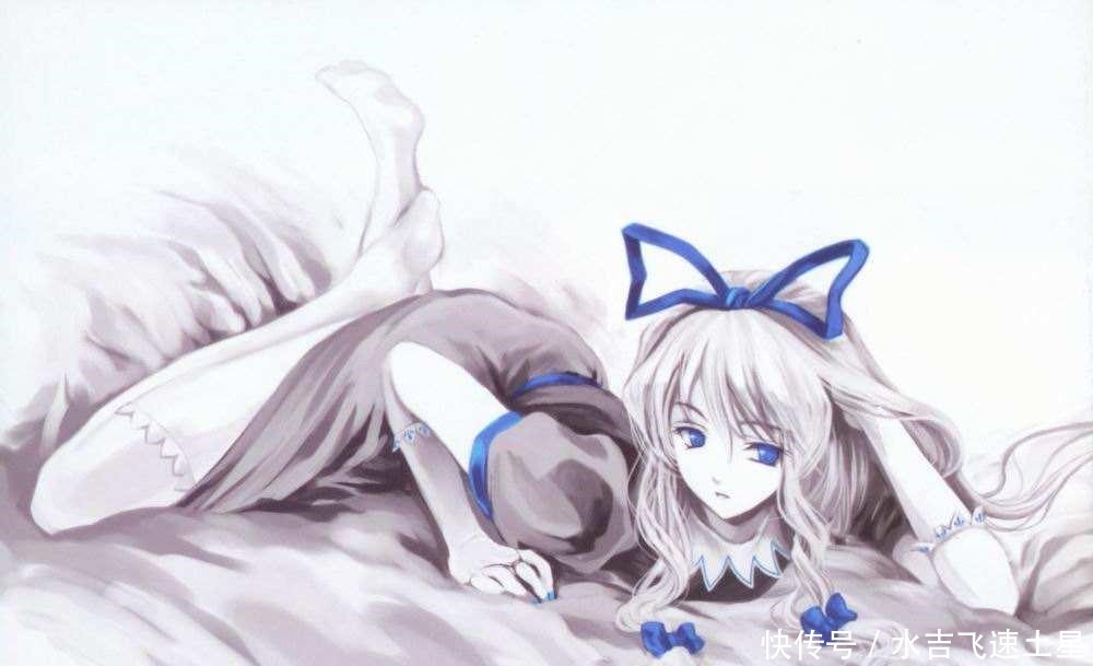 小马拉大车艾尔登法环动漫 菲雅等）进行互动创作