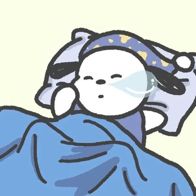 半隐半现 哲学上可能隐喻 “道可道海报