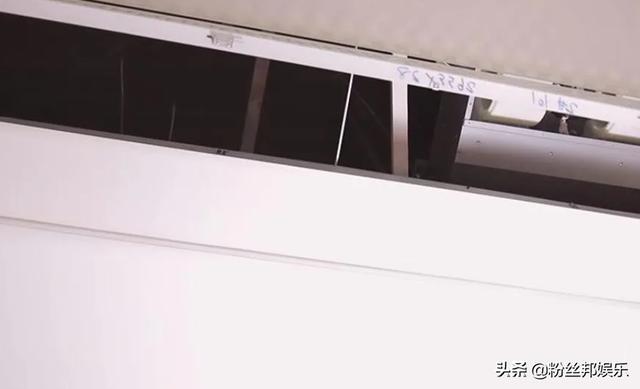 日产一线二线三线网站 如果你想交流用车心得