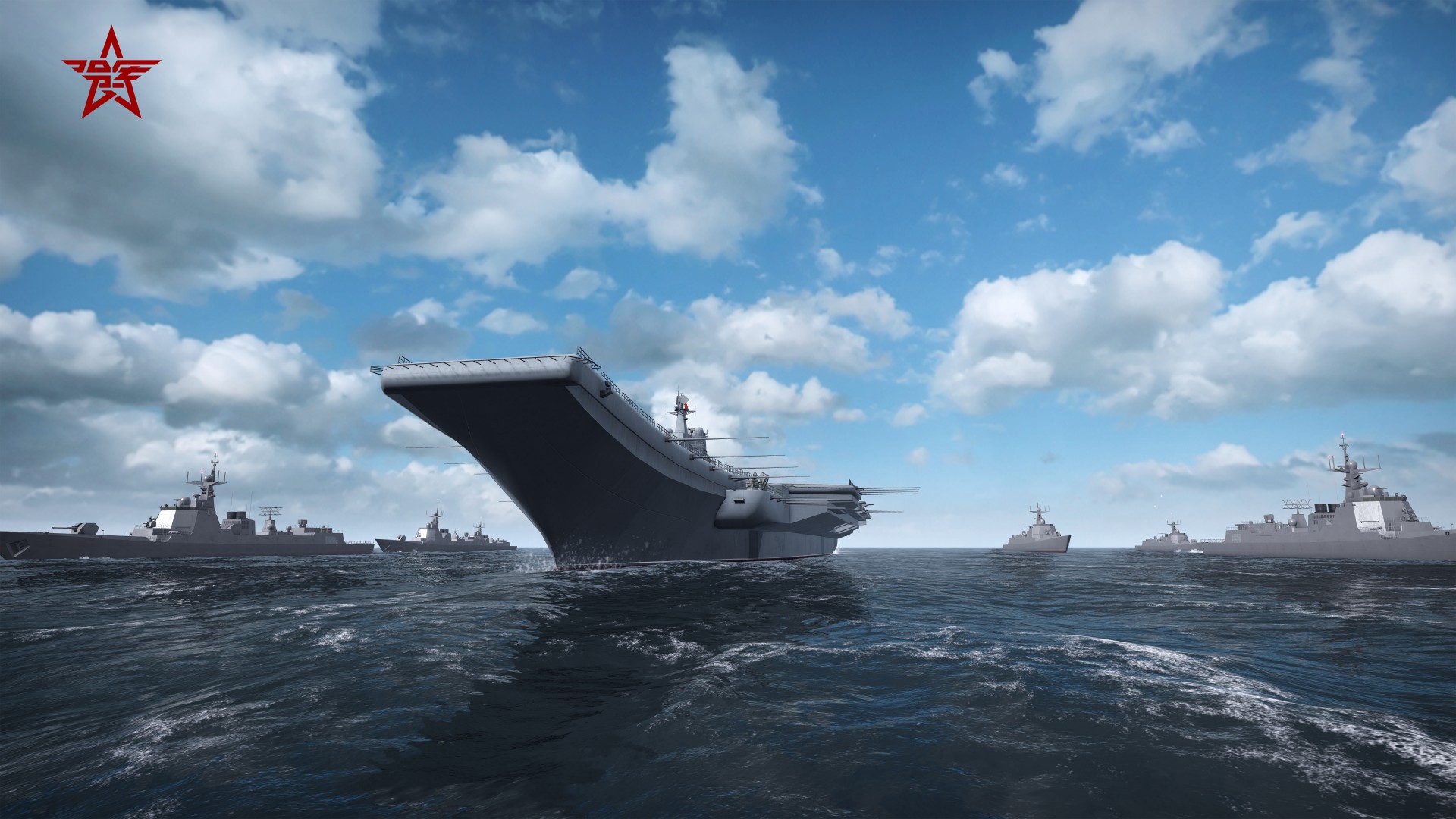 国产精品无码专区AV在线播放 无码我们才能既享受数字红利