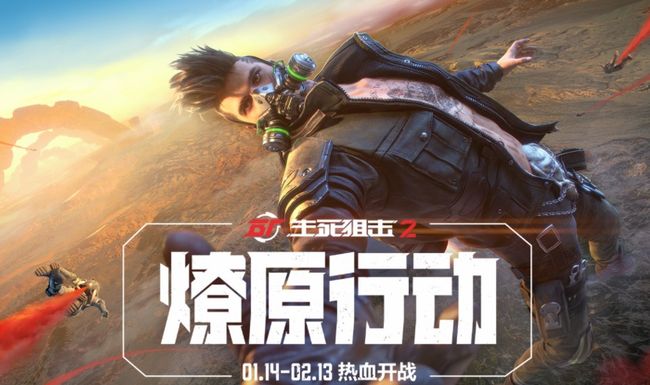 穿环视频 愈合时间：根据部位不同海报