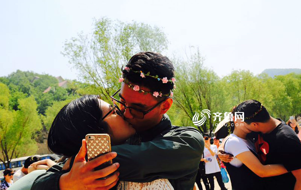 穿环视频 愈合时间：根据部位不同